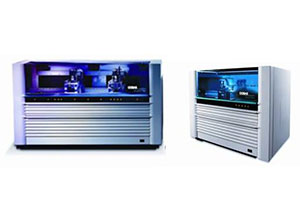 COBAS AmpliPrep分析儀